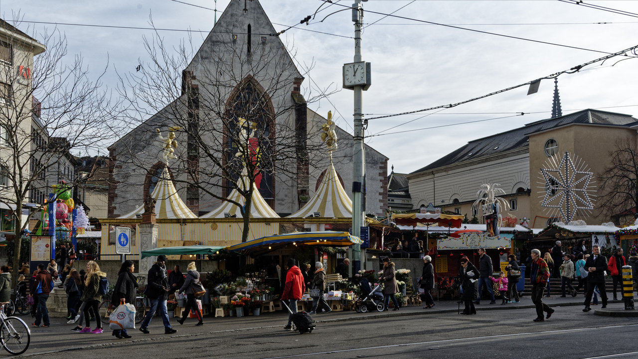 20151222 145823•Basel•Basel-City•Switzerland